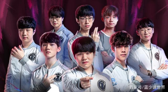 够最大程度 够最大程度