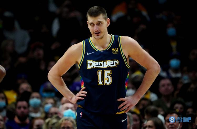 欧洲篮球 欧洲篮球