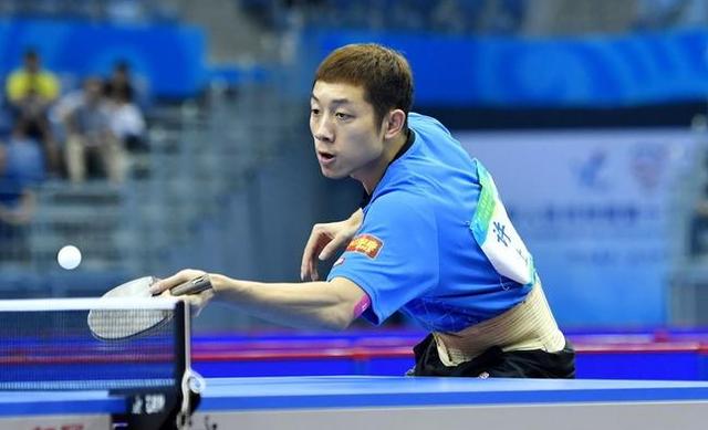 约制造极大 约制造极大