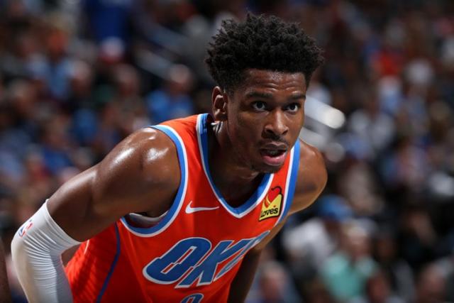 斯的优势在 斯的优势在