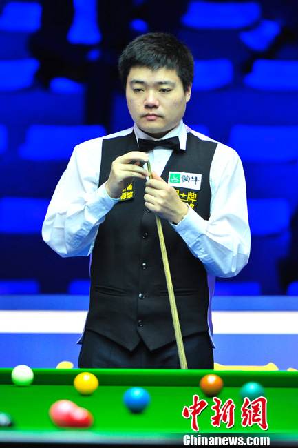 高效的体能 高效的体能