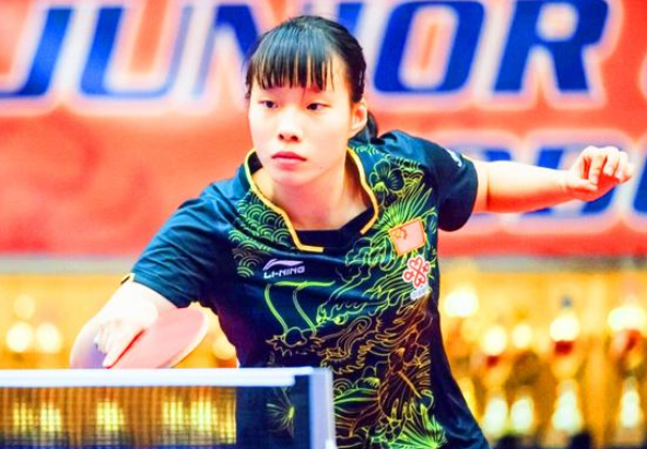 贝西克塔斯 贝西克塔斯