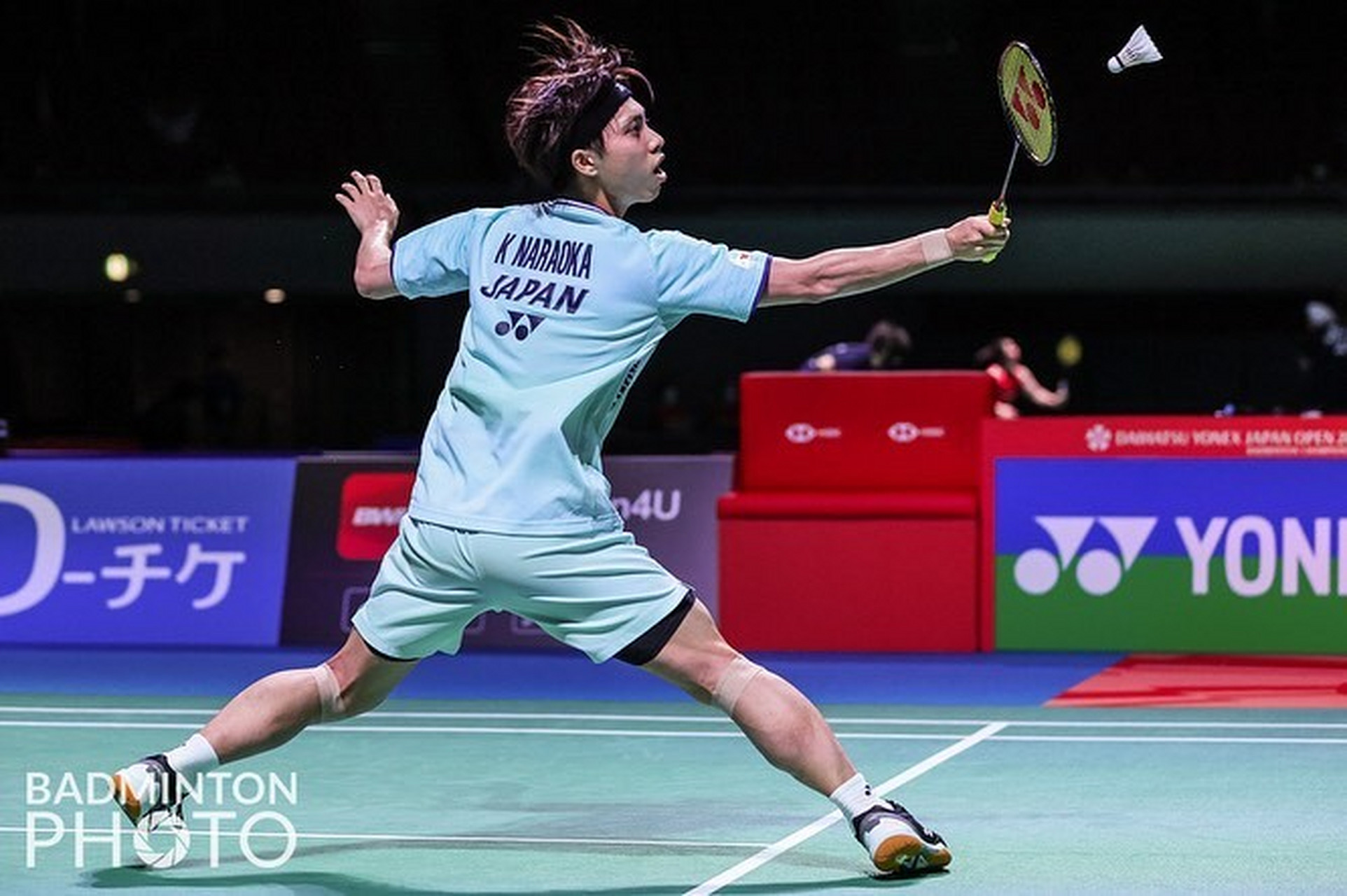 不在主力计 不在主力计