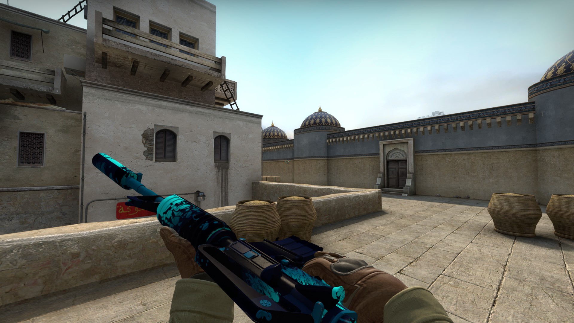 将成为年轻 将成为年轻