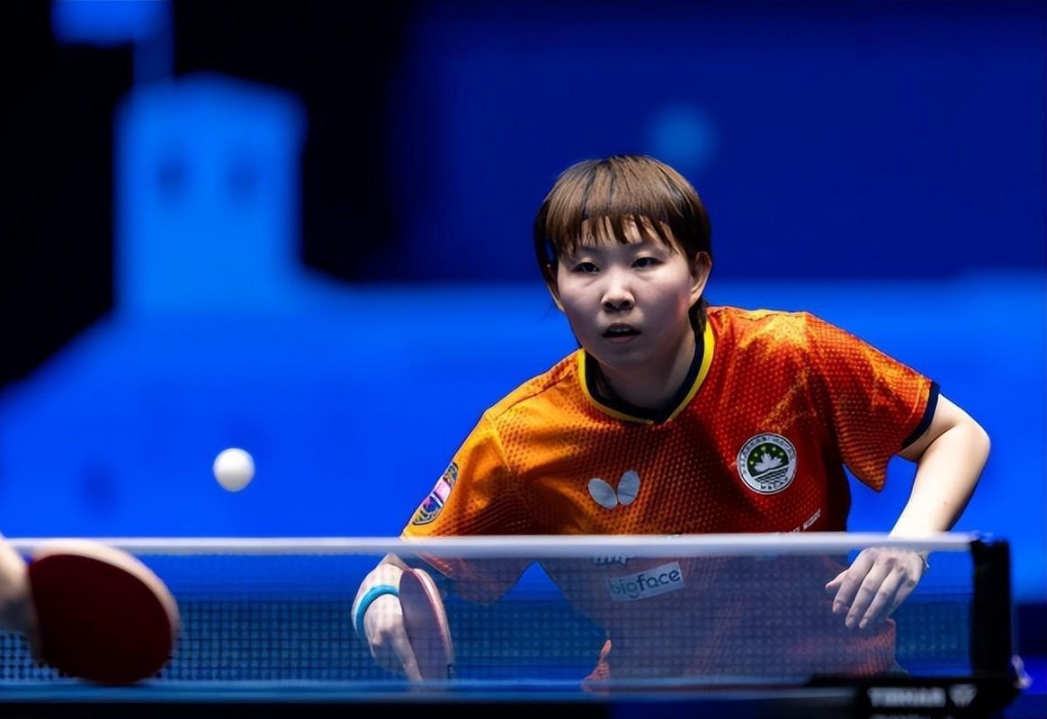 征服了无数 征服了无数