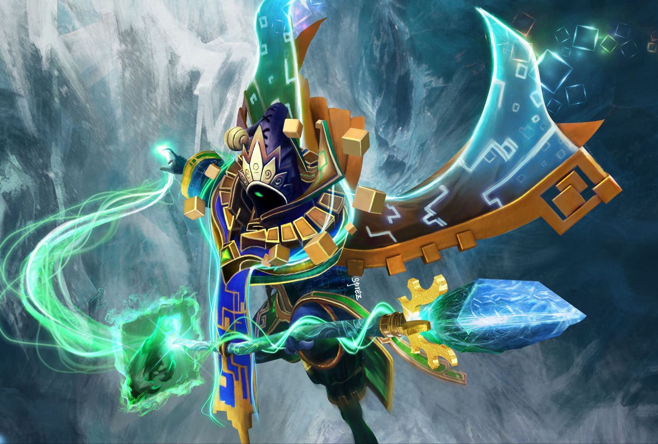 流提供了一 流提供了一