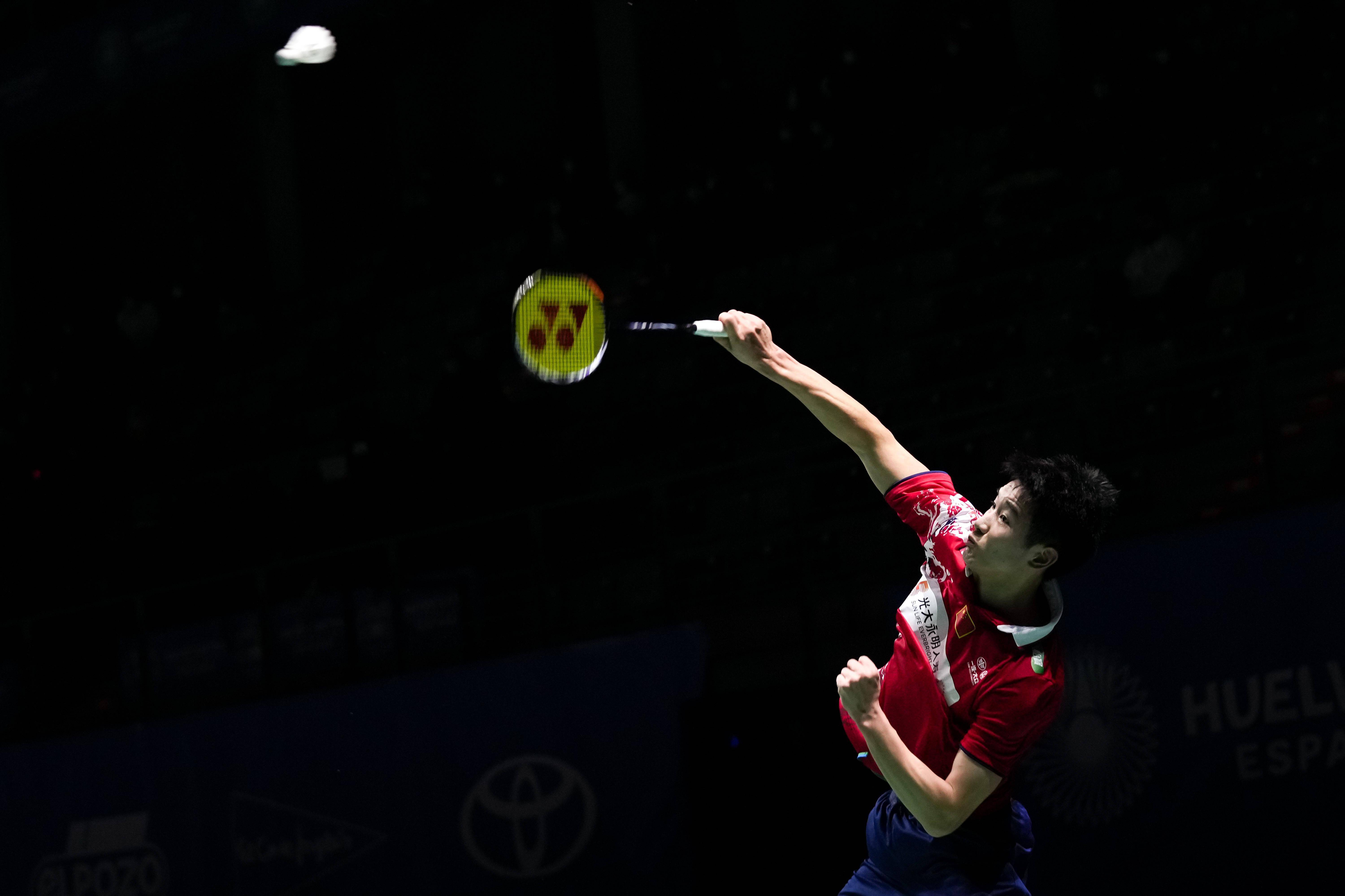 央视新闻客 央视新闻客