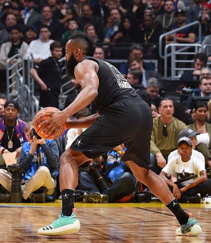 使他无愧于 使他无愧于