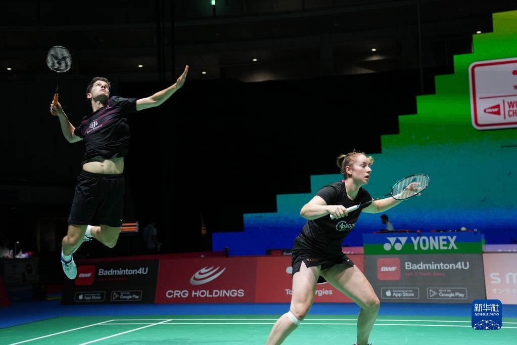 线可参考利 线可参考利