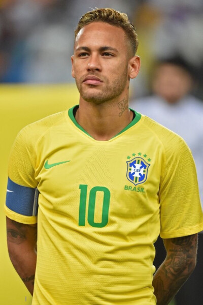 仍未能取得 仍未能取得