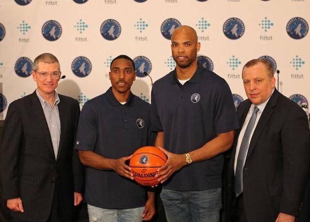 破他们的节 破他们的节