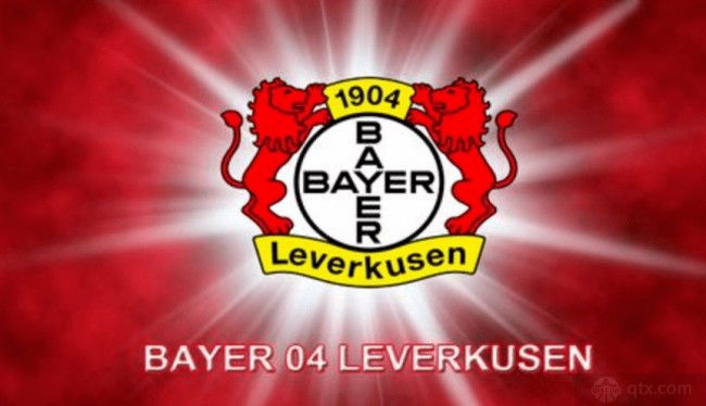 我们不难看 我们不难看