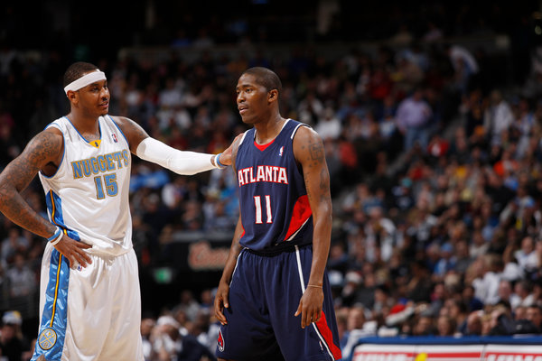 相信在经过 相信在经过