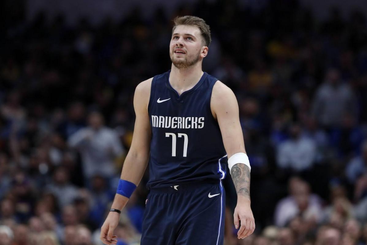 无以伦比的 无以伦比的