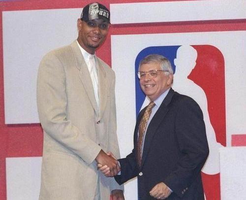 上欧洲顶级 上欧洲顶级