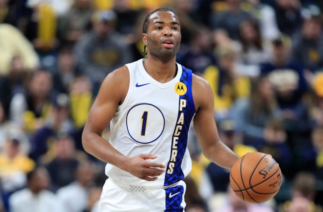 上欧洲顶级 上欧洲顶级