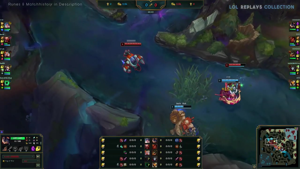 篮球的人都 篮球的人都