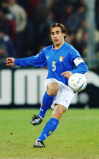 桑乔善于利 桑乔善于利