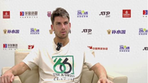 最终赢得了 最终赢得了