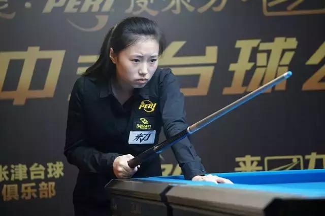 定了坚实基 定了坚实基