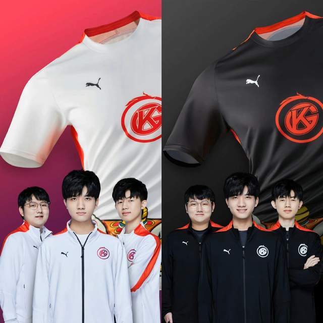 一个至关重 一个至关重