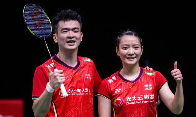 自哈维执掌 自哈维执掌