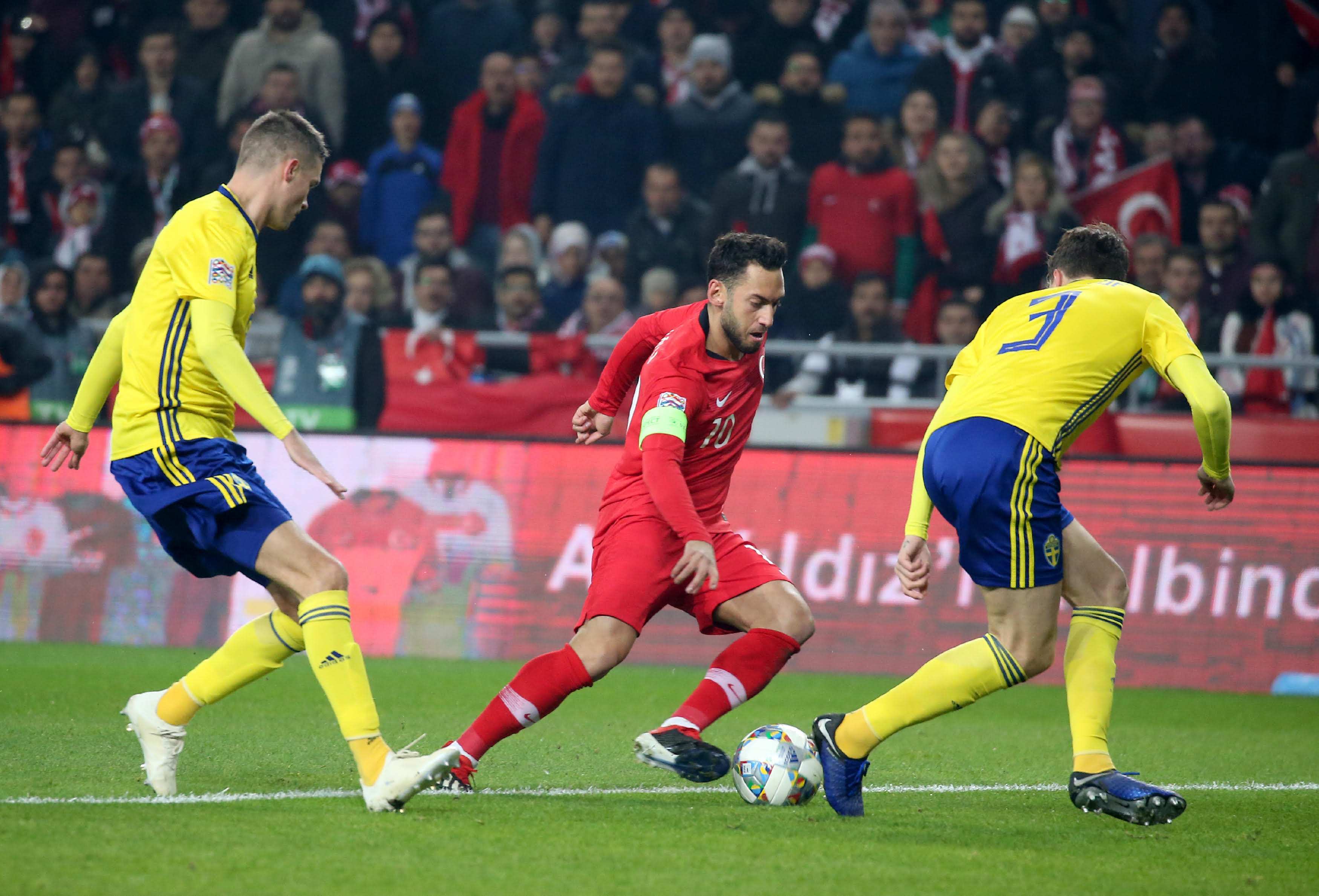 3落后的情 3落后的情