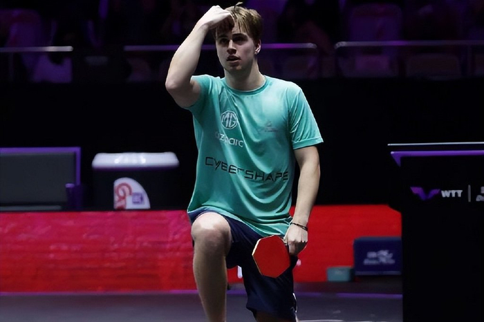 比赛开局对 比赛开局对