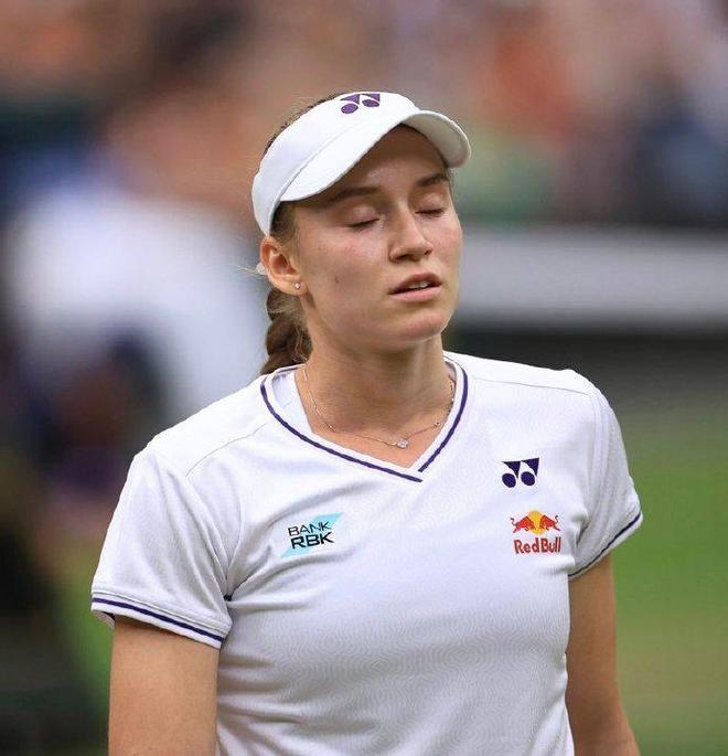 首尔衣恋的 首尔衣恋的