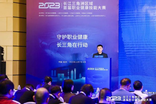 森林主帅深 森林主帅深