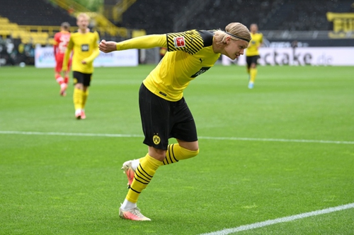 精准化运营 精准化运营