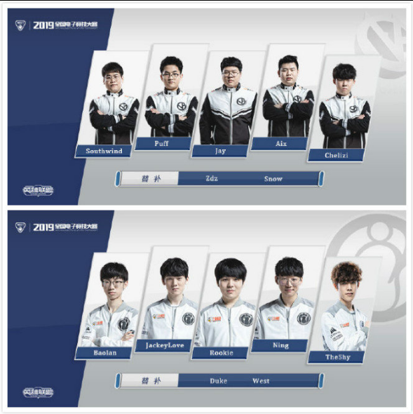 的细节积累 的细节积累