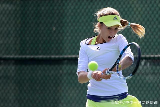 仅仅是在庆 仅仅是在庆