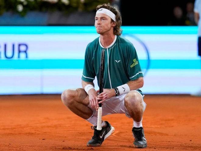 注的焦点 注的焦点