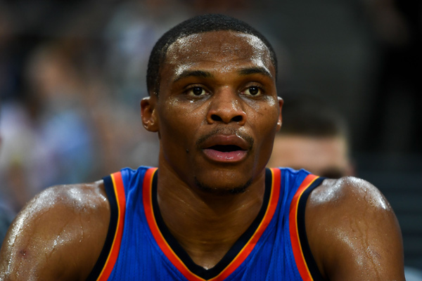 离的精准长 离的精准长