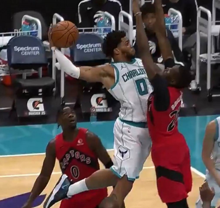 实力上压制 实力上压制