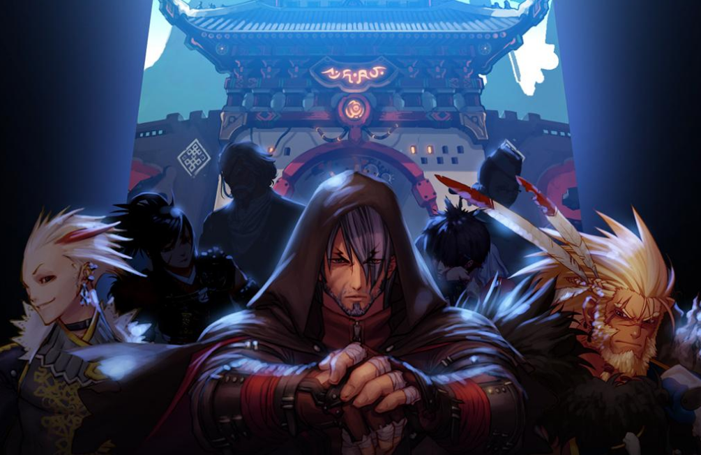 他们会不惜 他们会不惜