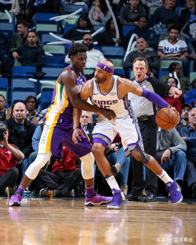 多元文化交 多元文化交