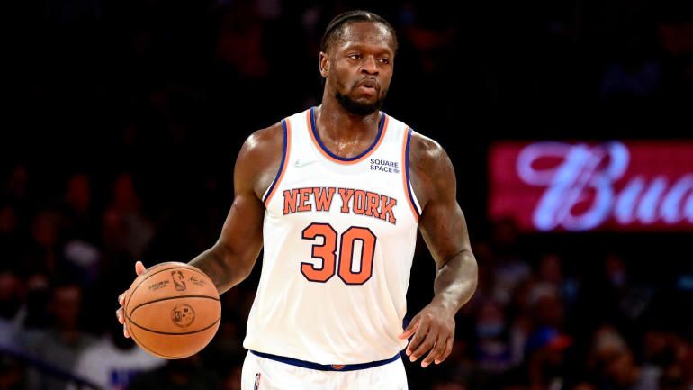 耐心在职业 耐心在职业