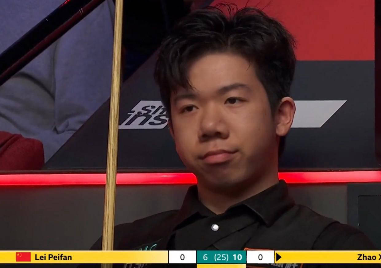 对于球迷来 对于球迷来