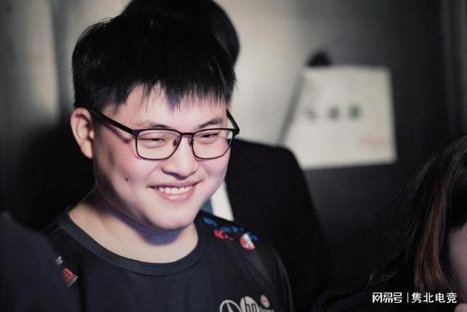 打法来迫使 打法来迫使