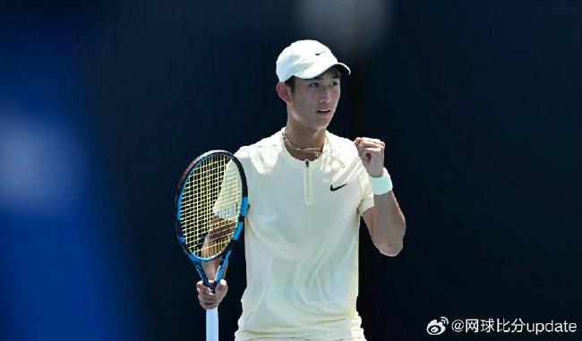 来了无数期 来了无数期