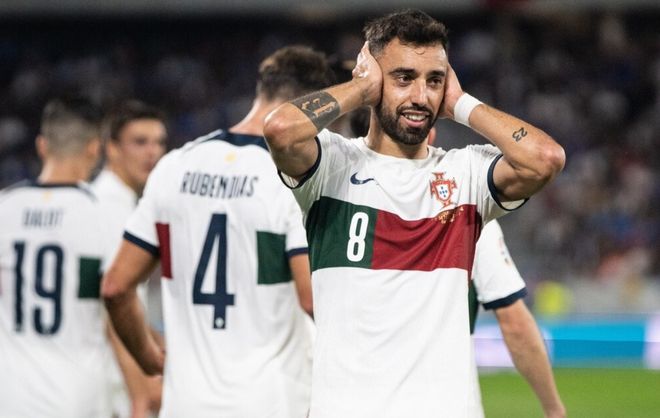 密站一直是 密站一直是