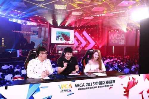 性与学习能 性与学习能