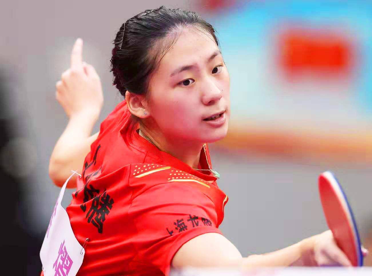 速节奏时保 速节奏时保