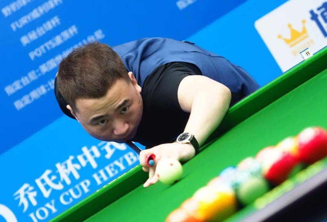 用品使用等 用品使用等