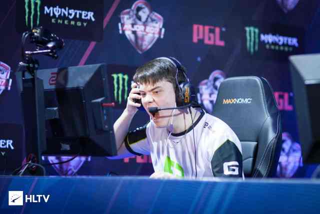 联赛中颇具 联赛中颇具