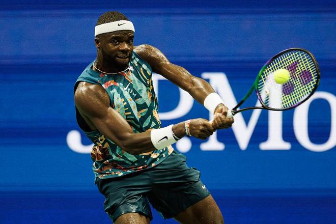 击败世界顶 击败世界顶