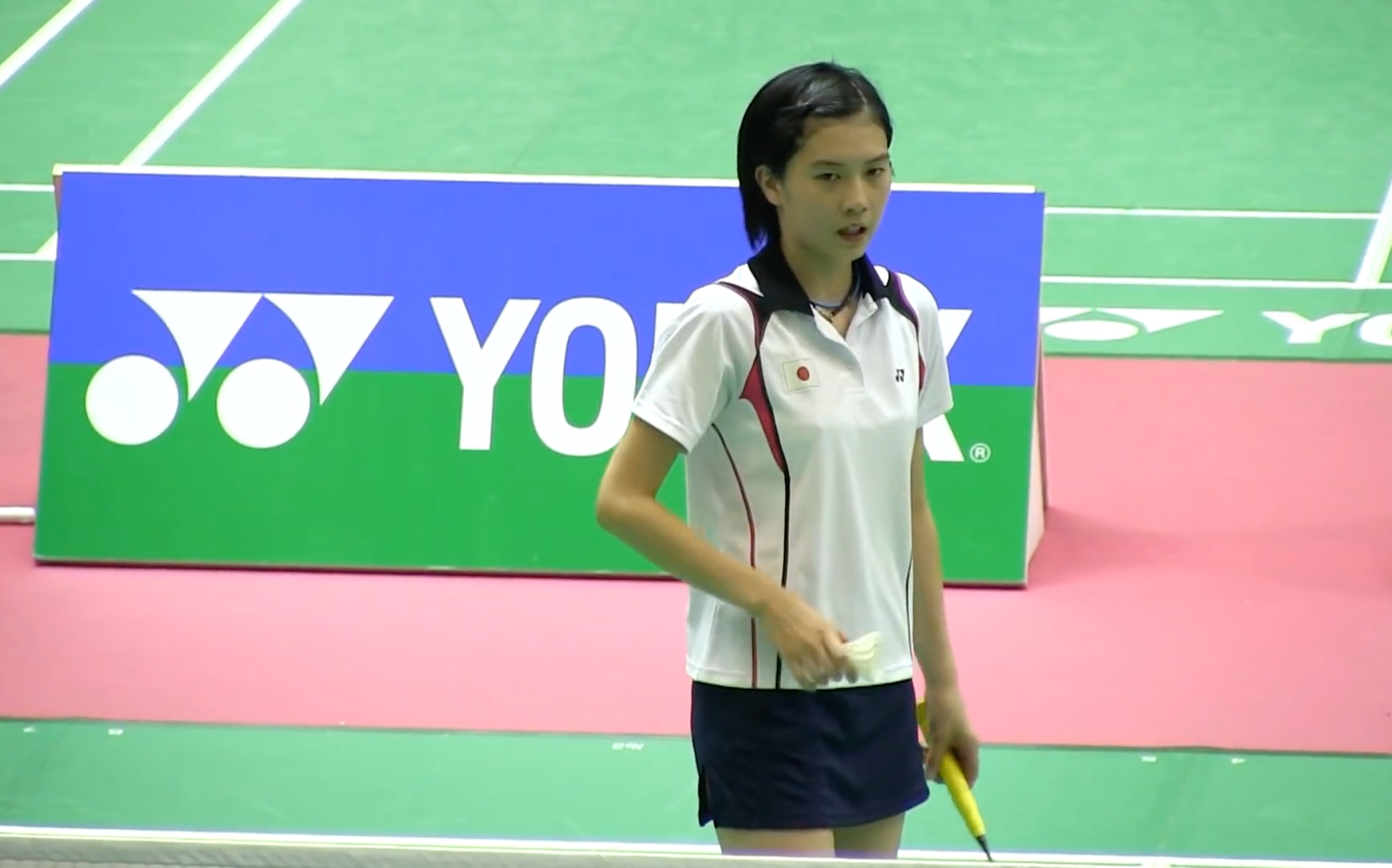 这8场全美 这8场全美