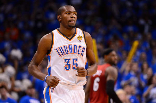 直播都将是 直播都将是